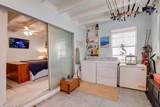 360 Shore Drive - Photo 9