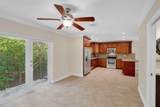 30 Seagate Boulevard - Photo 15