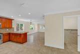 30 Seagate Boulevard - Photo 16