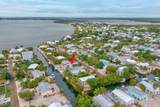 22974 Anne Bonny Lane - Photo 23