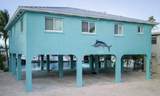 24347 Caribbean Drive - Photo 2