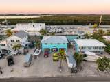 24347 Caribbean Drive - Photo 3