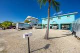 24347 Caribbean Drive - Photo 4