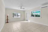 480 109Th Street Ocean - Photo 15