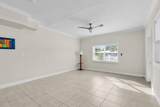 480 109Th Street Ocean - Photo 16