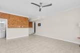 480 109Th Street Ocean - Photo 17