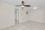 480 109Th Street Ocean - Photo 19