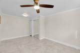 480 109Th Street Ocean - Photo 20