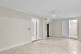 480 109Th Street Ocean - Photo 23