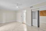 480 109Th Street Ocean - Photo 25