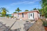 480 109Th Street Ocean - Photo 3