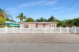 480 109Th Street Ocean - Photo 41