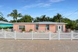 480 109Th Street Ocean - Photo 44