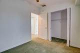 630 Barry Avenue - Photo 11