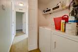 630 Barry Avenue - Photo 14