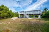 630 Barry Avenue - Photo 15
