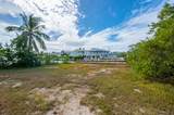 630 Barry Avenue - Photo 16