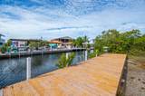 630 Barry Avenue - Photo 17