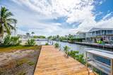 630 Barry Avenue - Photo 18