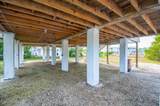 630 Barry Avenue - Photo 19