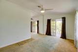 630 Barry Avenue - Photo 2