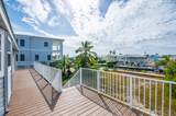 630 Barry Avenue - Photo 20