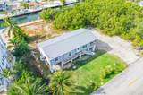 630 Barry Avenue - Photo 21
