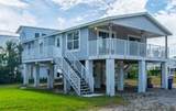 630 Barry Avenue - Photo 29