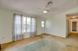 630 Barry Avenue - Photo 3