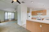630 Barry Avenue - Photo 5