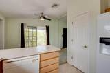 630 Barry Avenue - Photo 6