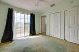 630 Barry Avenue - Photo 7