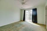 630 Barry Avenue - Photo 8