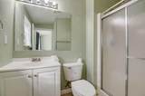 630 Barry Avenue - Photo 9