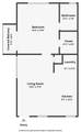 201 Coppitt Road - Photo 25