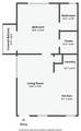 201 Coppitt Road - Photo 26