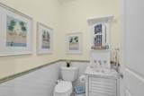 821 Ocean Drive - Photo 14