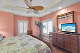 821 Ocean Drive - Photo 18
