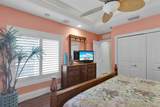 821 Ocean Drive - Photo 19