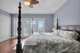 821 Ocean Drive - Photo 28