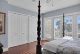 821 Ocean Drive - Photo 29
