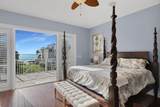 821 Ocean Drive - Photo 30