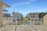 821 Ocean Drive - Photo 31