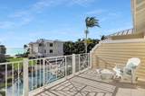 821 Ocean Drive - Photo 33
