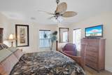 821 Ocean Drive - Photo 39