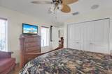 821 Ocean Drive - Photo 40