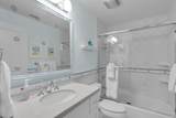821 Ocean Drive - Photo 41