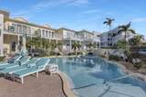 821 Ocean Drive - Photo 44