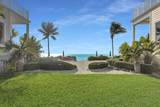 821 Ocean Drive - Photo 47