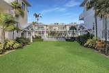 821 Ocean Drive - Photo 48